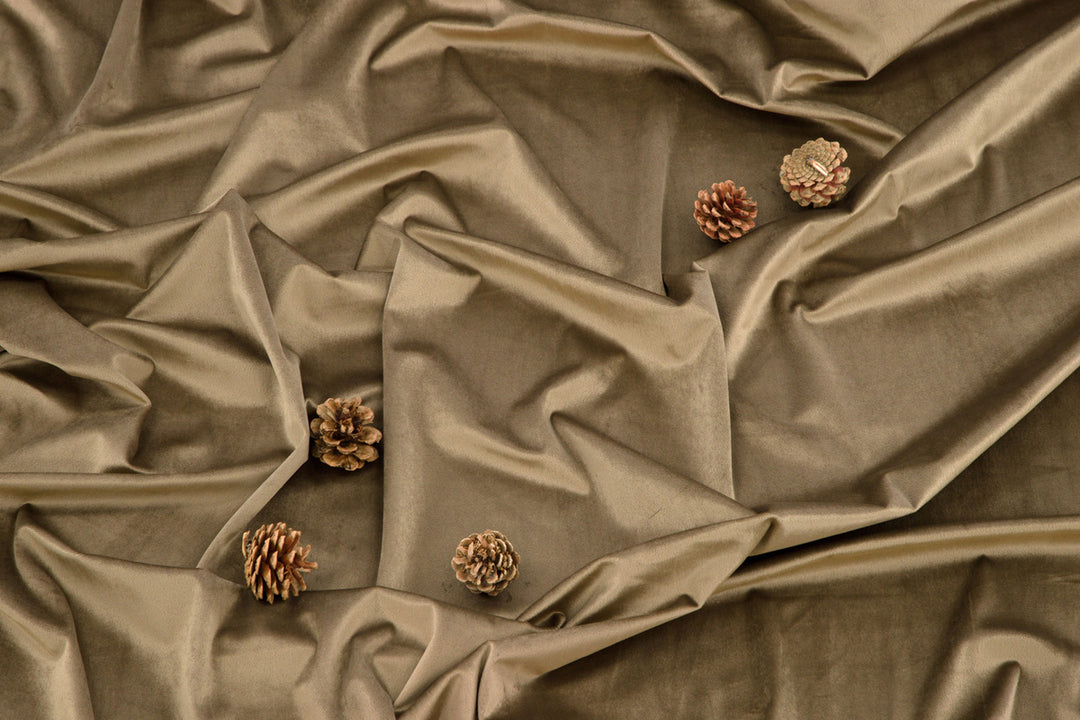 Mary Gardiner 2-pack 250x135cm