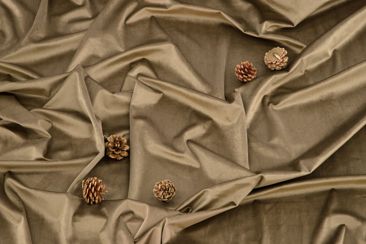 Mary Gardiner 2-pack 250x135cm