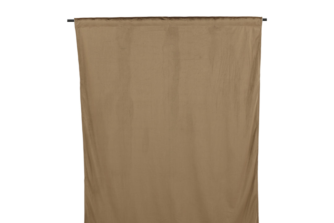 Mary Gardiner 2-pack 250x135cm