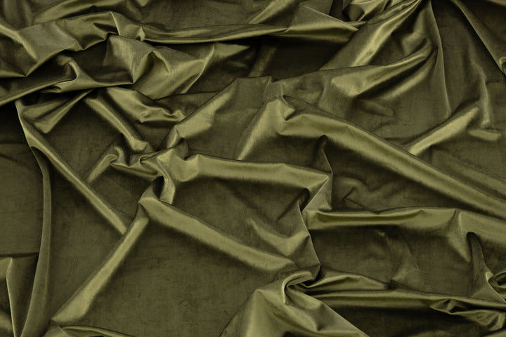 Mary Gardiner 2-pack 250x135cm