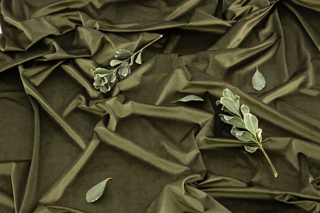 Mary Gardiner 2-pack 250x135cm