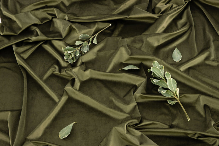 Mary Gardiner 2-pack 250x135cm