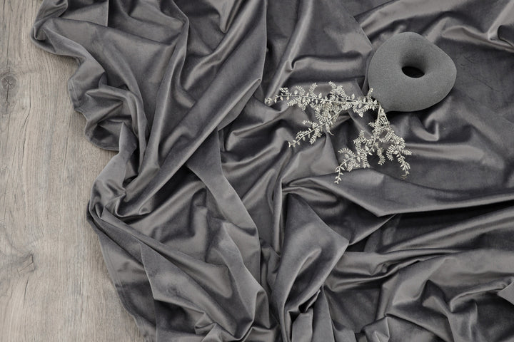 Mary Gardiner 2-pack 250x135cm