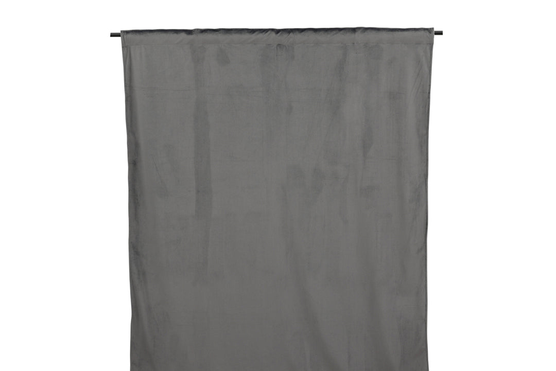 Mary Gardiner 2-pack 250x135cm