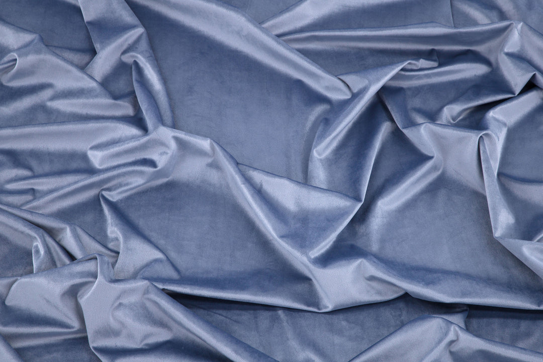 Mary Gardiner 2-pack 250x135cm