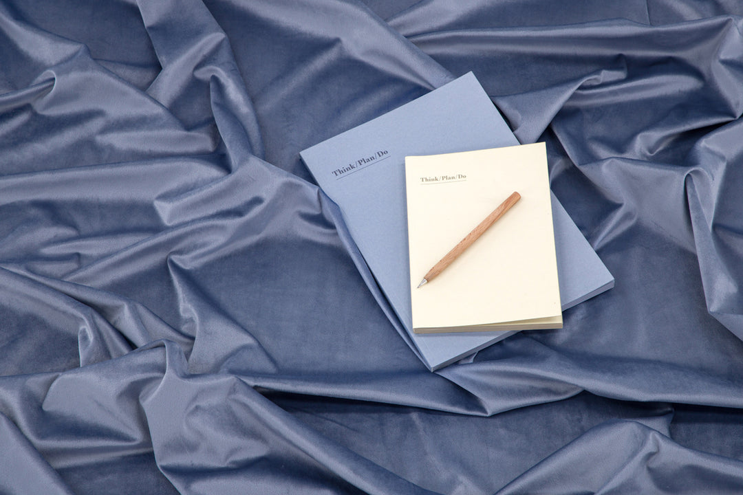 Mary Gardiner 2-pack 250x135cm