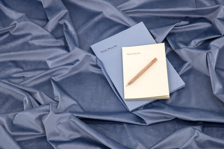 Mary Gardiner 2-pack 250x135cm