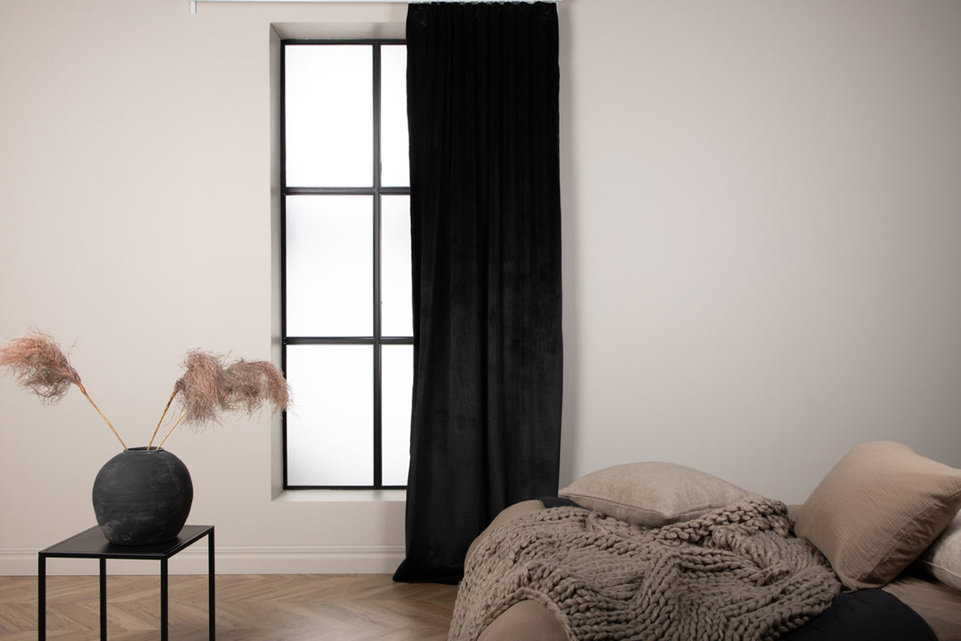 Mary Gardiner 2-pack 250x135cm