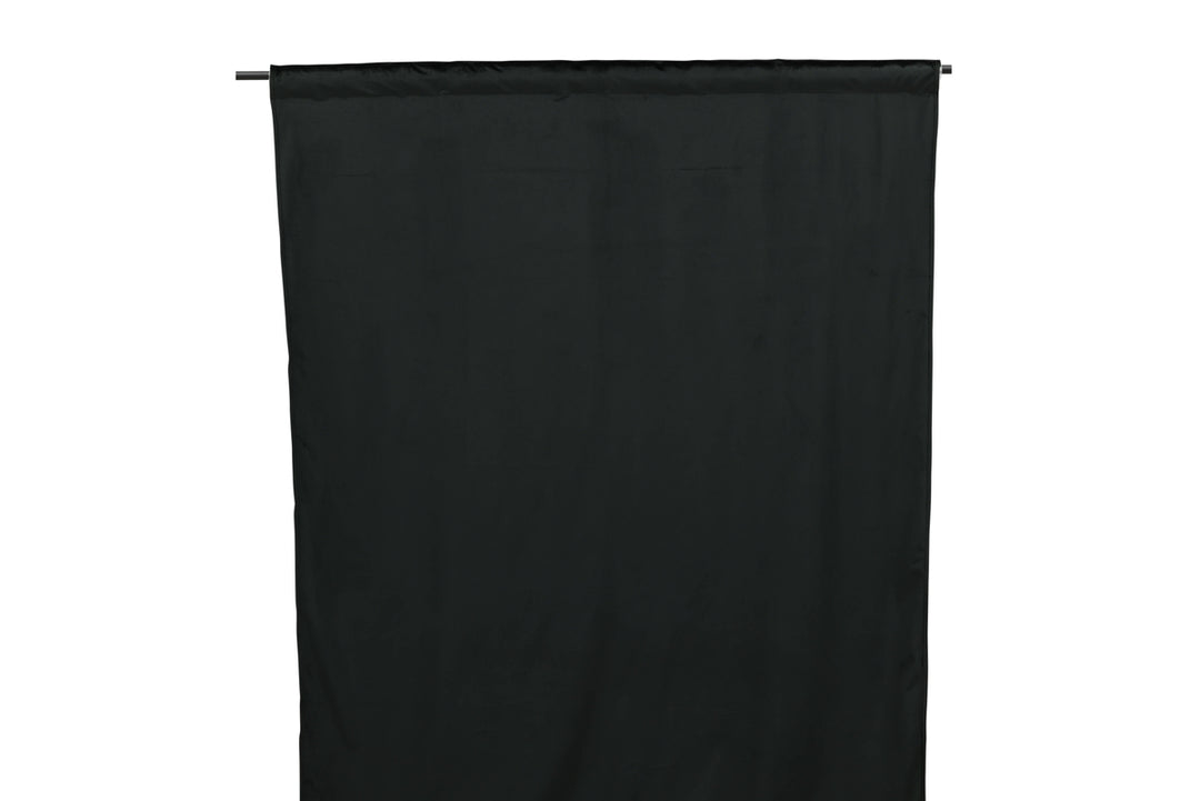 Mary Gardiner 2-pack 250x135cm