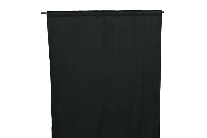 Mary Gardiner 2-pack 250x135cm