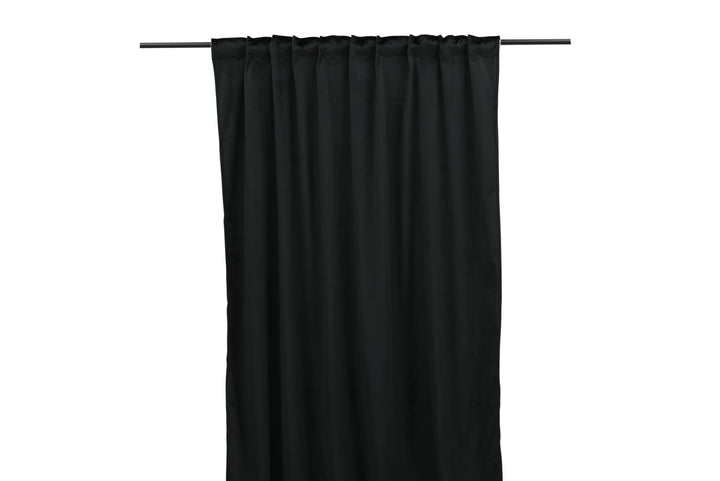 Mary Gardiner 2-pack 250x135cm