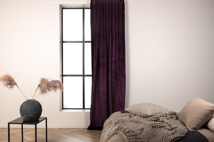 Mary Gardiner 2-pack 250x135cm