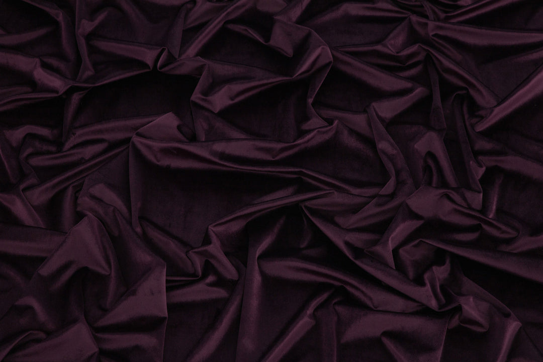 Mary Gardiner 2-pack 250x135cm