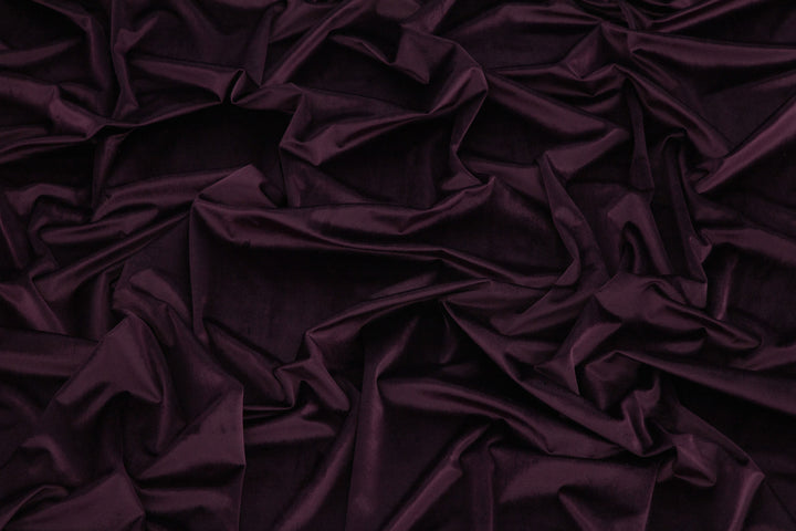 Mary Gardiner 2-pack 250x135cm