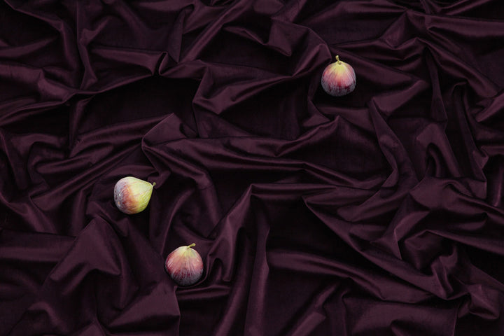 Mary Gardiner 2-pack 250x135cm