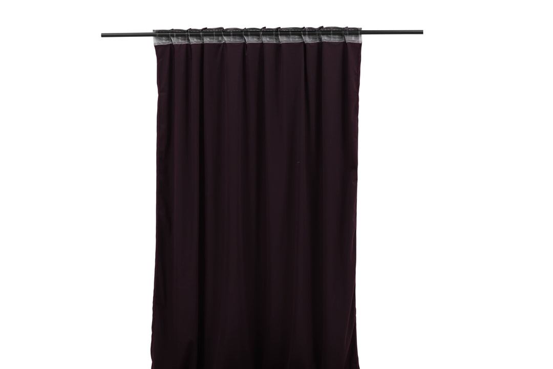 Mary Gardiner 2-pack 250x135cm