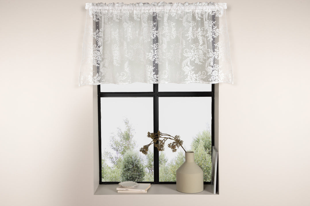 Daisy Gardin 55x250cm