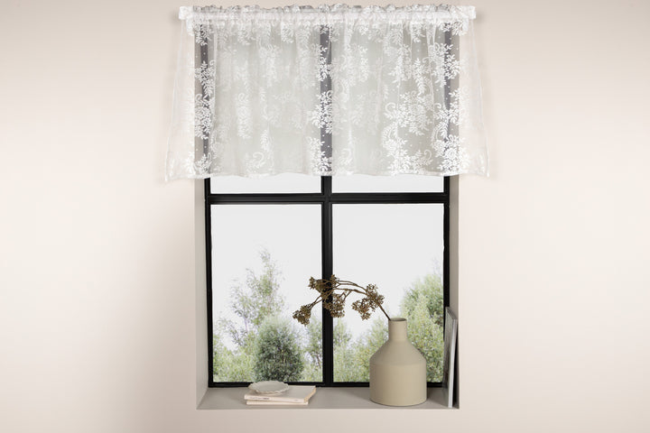 Daisy Gardin 55x250cm