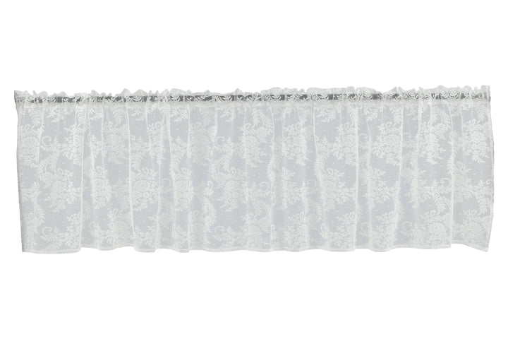 Daisy Gardin 55x250cm