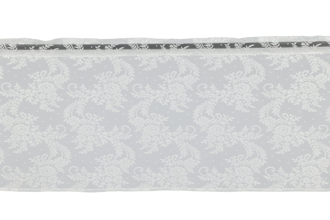 Daisy Gardin 55x250cm