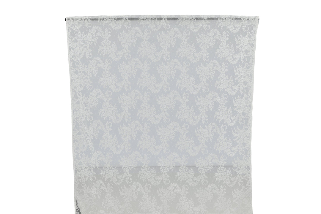 Daisy Gardiner 2-pack 290x140cm