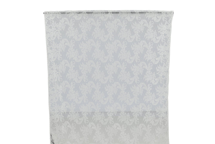 Daisy Gardiner 2-pack 290x140cm