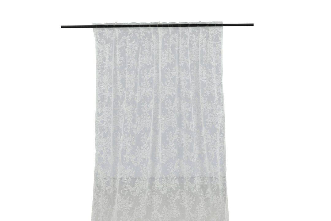 Daisy Gardiner 2-pack 290x140cm