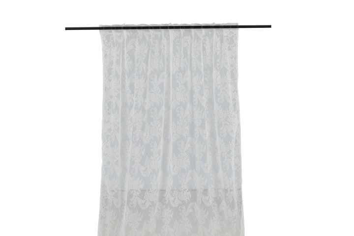 Daisy Gardiner 2-pack 290x140cm