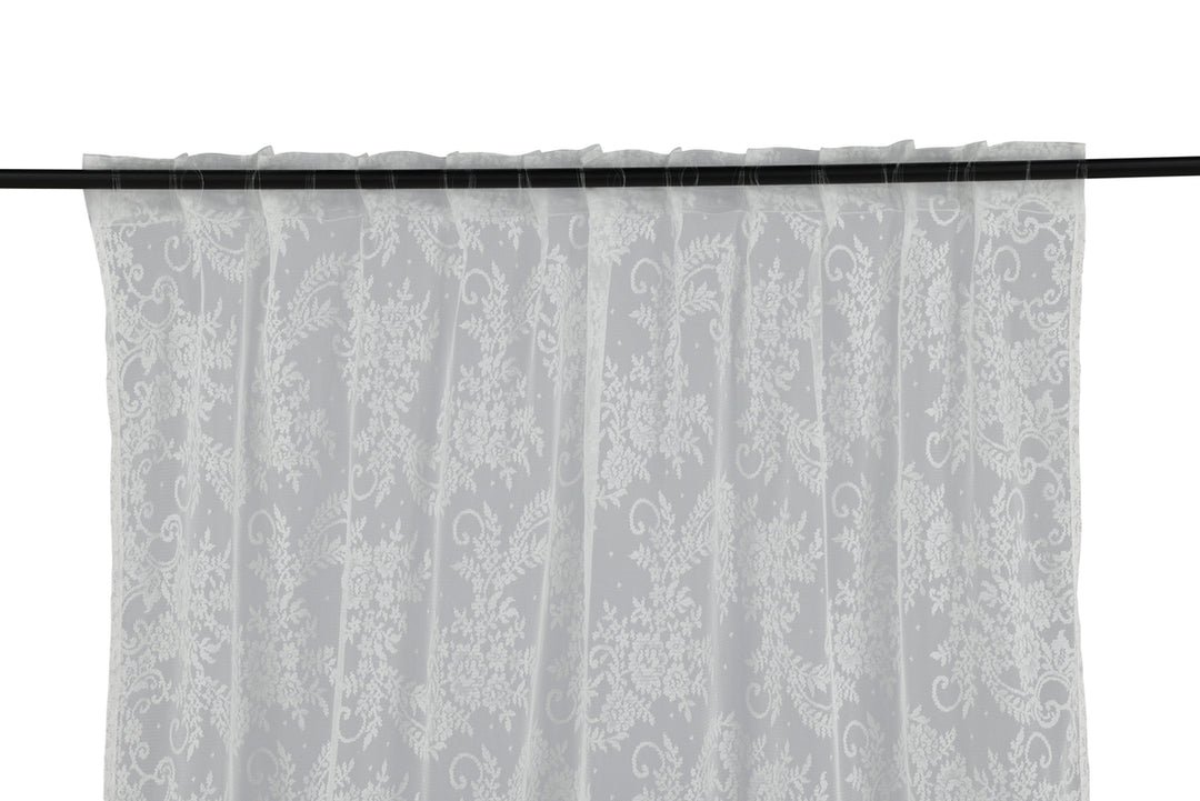 Daisy Gardiner 2-pack 290x140cm