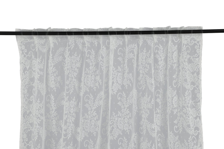 Daisy Gardiner 2-pack 290x140cm