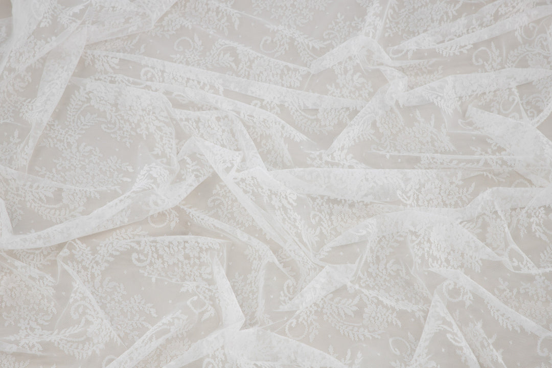 Daisy Gardiner 2-pack 240x140cm