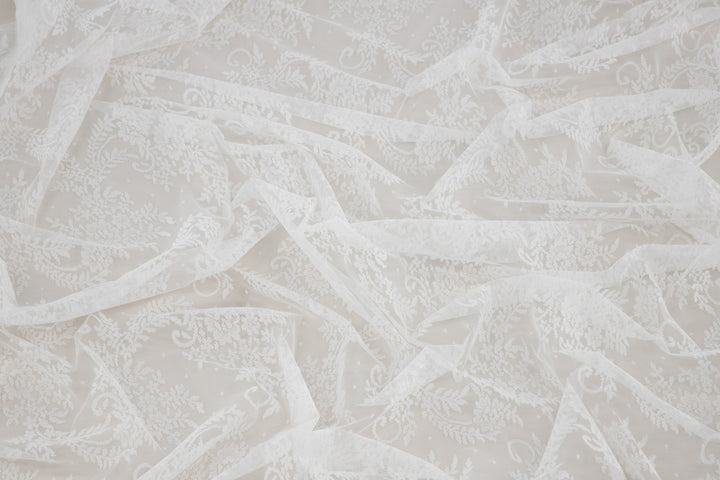 Daisy Gardiner 2-pack 240x140cm