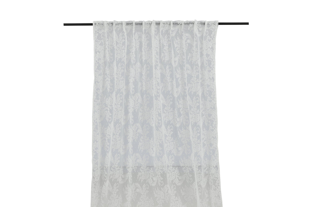 Daisy Gardiner 2-pack 240x140cm