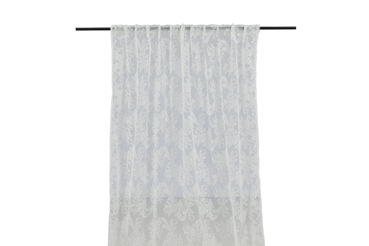 Daisy Gardiner 2-pack 240x140cm