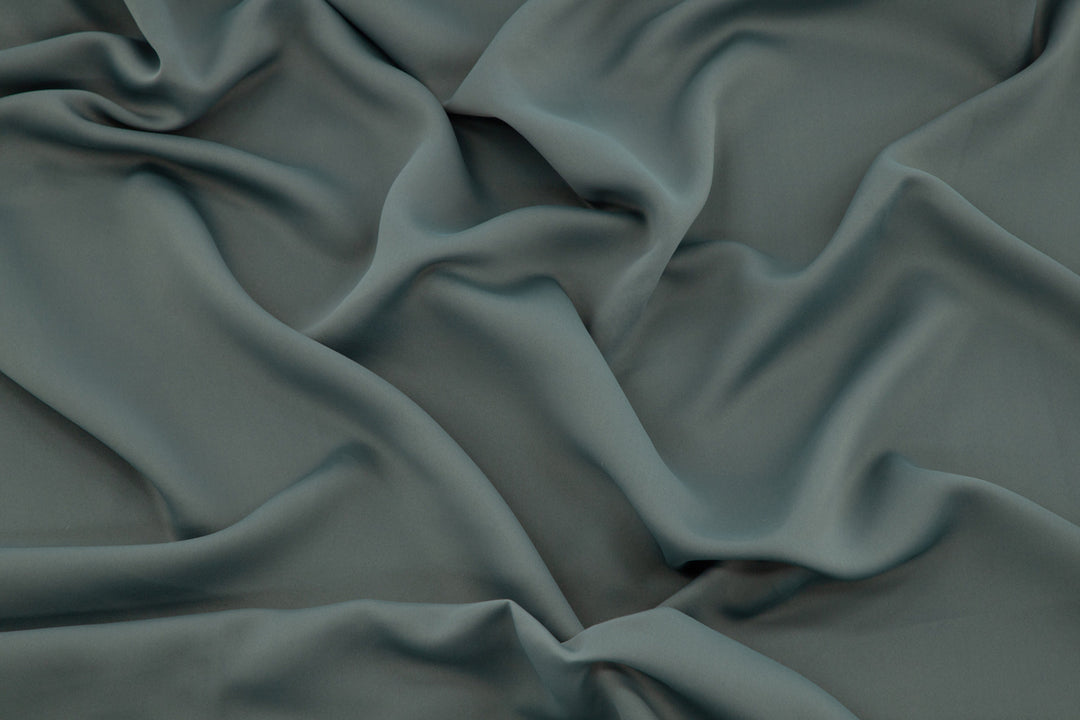 Evelyn Gardiner 2-pack 240x135cm