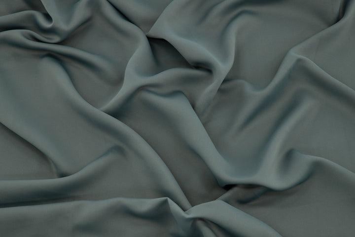 Evelyn Gardiner 2-pack 240x135cm