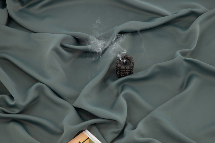 Evelyn Gardiner 2-pack 240x135cm