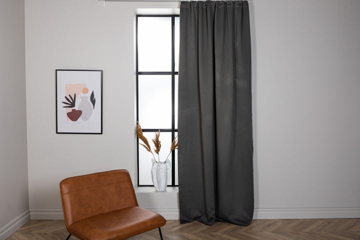 Evelyn Gardiner 2-pack 240x135cm