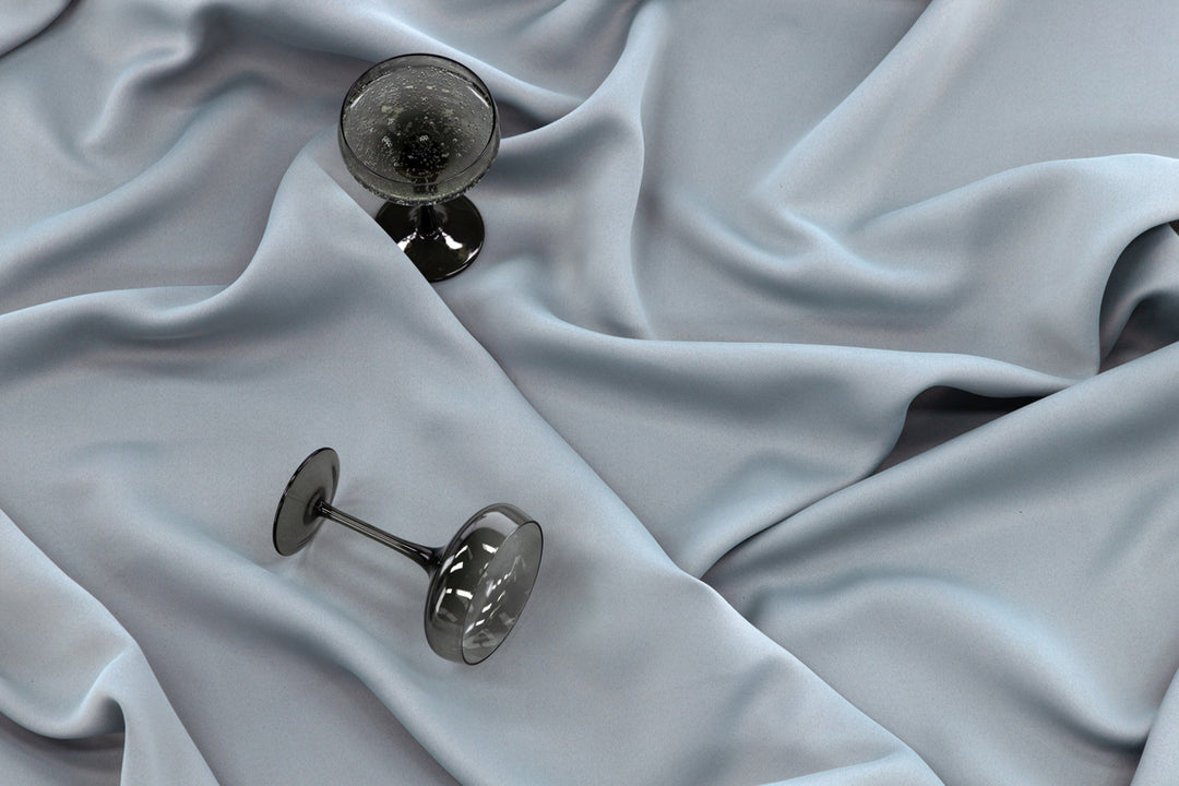 Evelyn Gardiner 2-pack 240x135cm