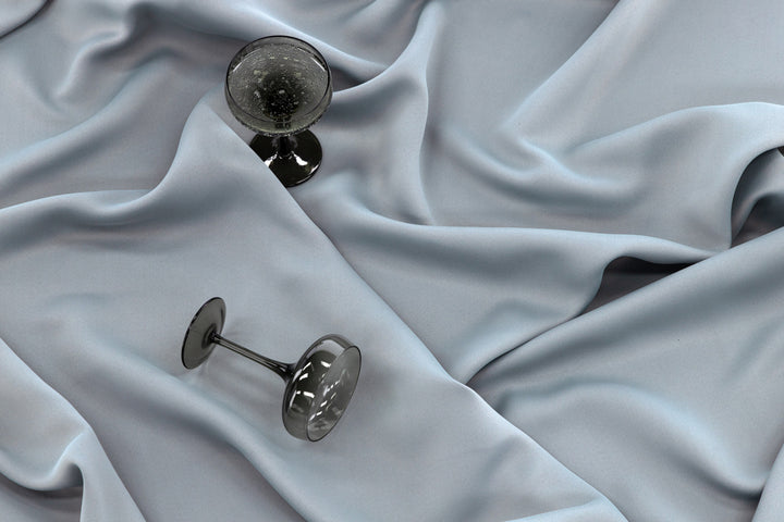 Evelyn Gardiner 2-pack 240x135cm