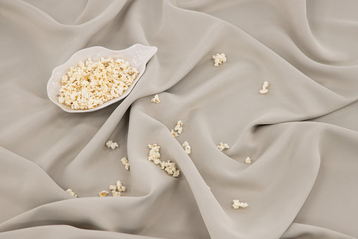 Evelyn Gardiner 2-pack 290x135cm