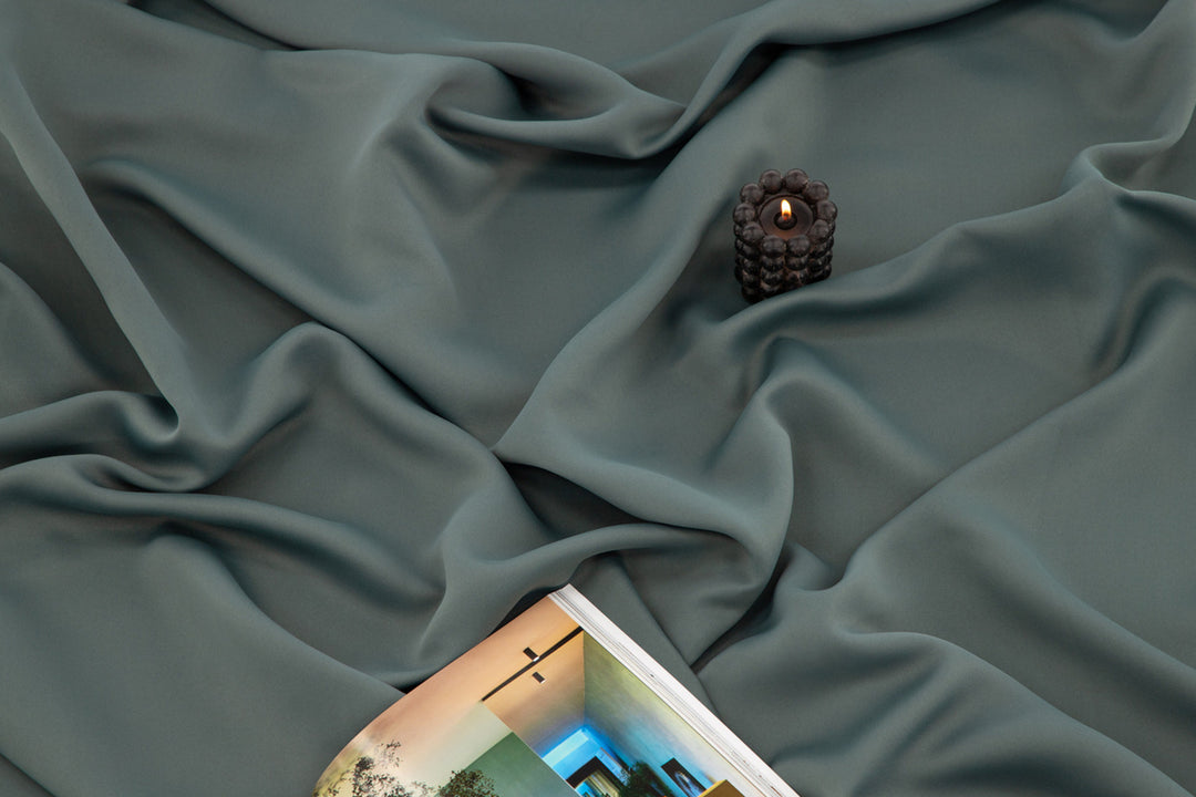 Evelyn Gardiner 2-pack 290x135cm