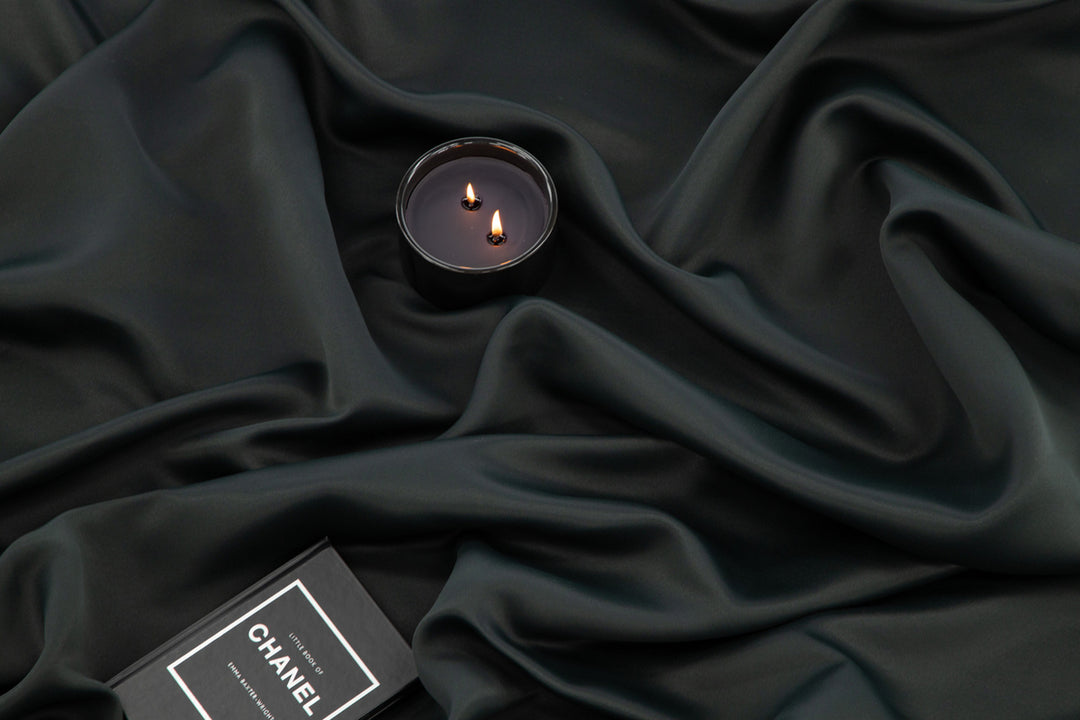 Evelyn Gardiner 2-pack 290x135cm