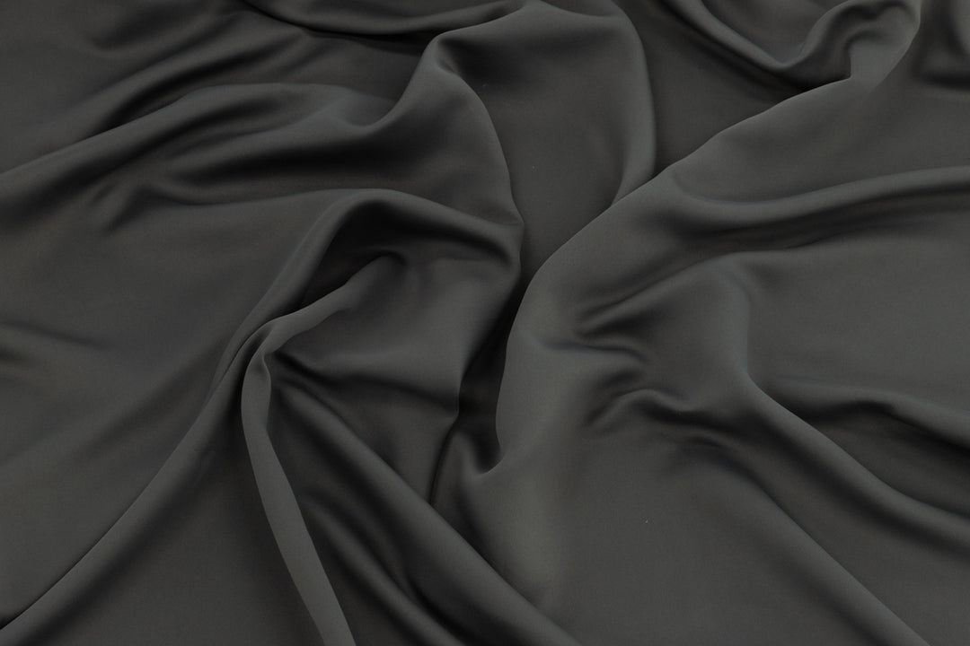 Evelyn Gardiner 2-pack 290x135cm