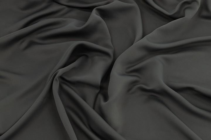 Evelyn Gardiner 2-pack 290x135cm