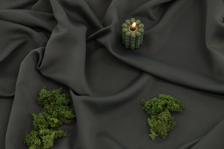 Evelyn Gardiner 2-pack 290x135cm