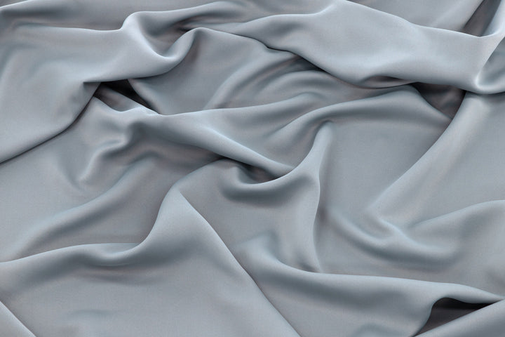 Evelyn Gardiner  2-pack 290x135cm