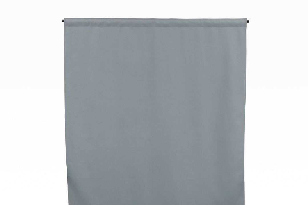 Evelyn Gardiner  2-pack 290x135cm