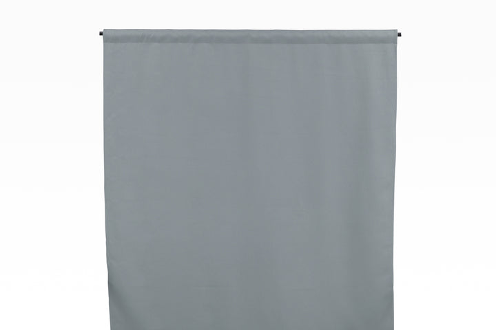 Evelyn Gardiner  2-pack 290x135cm