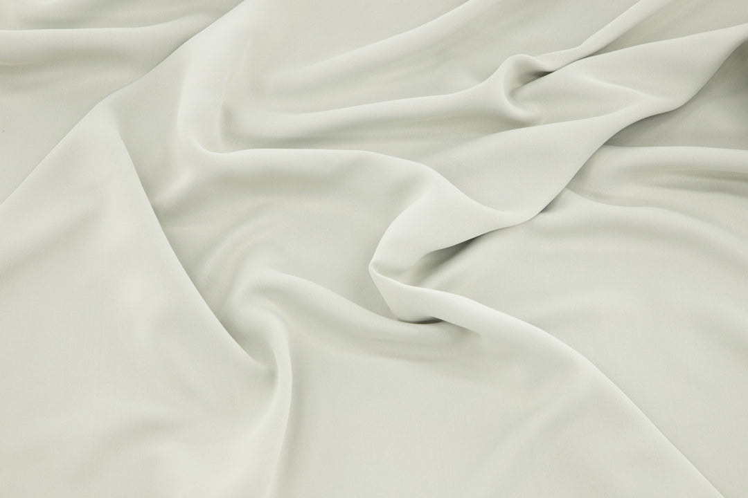 Evelyn Gardiner 2-pack 290x135cm